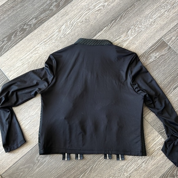 Jacket - Picture 3 of 3